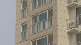 서울 아파트 단독·연립주택과 가격차 역대 최대 | 연합뉴스