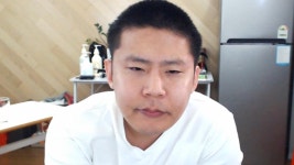 '故 박지선 비하' BJ 철구, 악플러 고소 | 연합뉴스