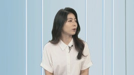 [뉴스초점] 대작 없지만 기대작 눈길…추석 극장가 뭐 볼까? | 연합뉴스