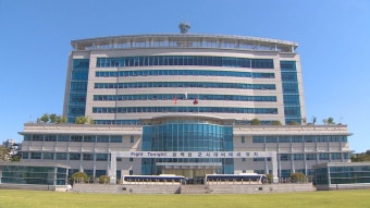 국방부 '북한 군·정권은 적' 명시 정신전력 교재 배포 | 연합뉴스