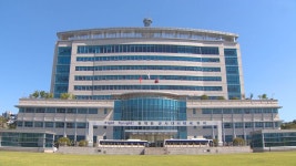 국방부 북한 군·정권은 적 명시 정신전력 교재 배포 | 연합뉴스