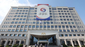 [속보] 대통령실, 정순신 사의에 
