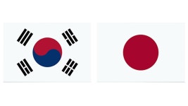 [속보] 한일, 수출규제 협의 진행 동안 WTO 분쟁해결절차 중단 | 연합뉴스