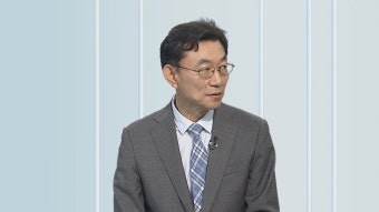 [뉴스특보] 