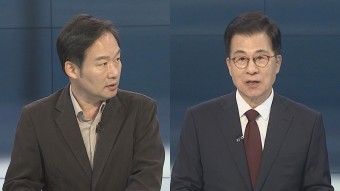 [뉴스포커스] 여 인재영입위원장에 이철규…이준석·홍준표 징계 취소 | 연합뉴스