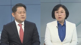 [뉴스프라임] 6개 부처 개각…