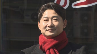 유세 돕던 이천수 폭행·협박 남성들 조사…