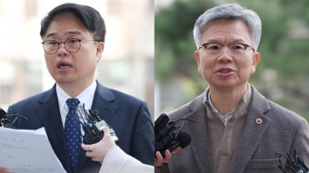 의협 지도부 경찰 재소환…임현택 