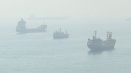 원양어선 외국인 선원 처우 개선…여권 압수 근절 | 연합뉴스