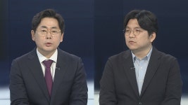 [뉴스포커스] 길어지는 영수회담 준비…다음 주로 넘어가나 | 연합뉴스