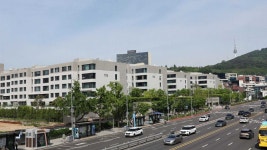 [핫클릭] 용산구 나인원한남 200억원에 매매…역대 최고가 外 | 연합뉴스