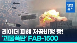 <北김양건, 아태평화위원장 겸직 `주목'> | 연합뉴스