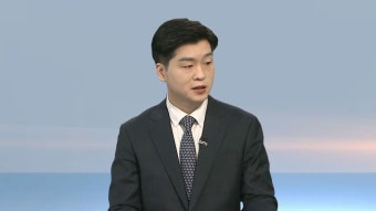 [뉴스초점] 공수처, 尹 출석 재통보…'서부지법 난동' 일파만파 | 연합뉴스
