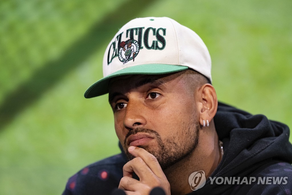 아마다 아니시모바, 윔블던 준우승으로 세계 랭킹 7위 도약