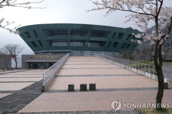 이승만 前대통령 양자, '4·3 기념관 전시금지'소송 패소 | 연합뉴스