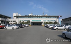 태안 귀농·귀촌인 급증…다양한 지원책 효과 | 연합뉴스