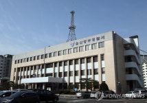 초교 가입학식 불참 아동, 경찰이 10개월만에 찾아 지원 | 연합뉴스