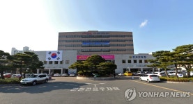 대구 설맞이 장터 오세요…15일 달서구청서 드림마켓 | 연합뉴스