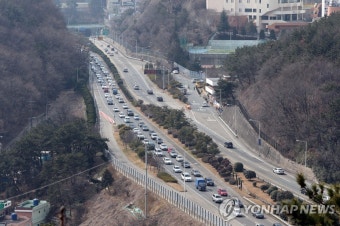 부산시 상설전문가 자문그룹 '도시계획정책자문단' 운영 | 연합뉴스