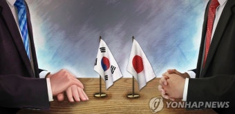 한일 학자·언론인, 日 오사카서 심포지엄 열어 협력방안 모색 | 연합뉴스