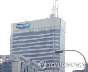 두산건설, 598억원 규모 창원파티마병원 리모델링 공사 수주 | 연합뉴스