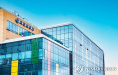 강원대 어린이병원, 소아·청소년 측만증 클리닉 추가 개설 | 연합뉴스