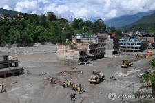 [속보] 외교부 