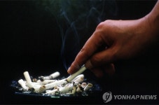 모텔 성행위 엿보려다 잠만 자자 홧김에 방화 시도 | 연합뉴스