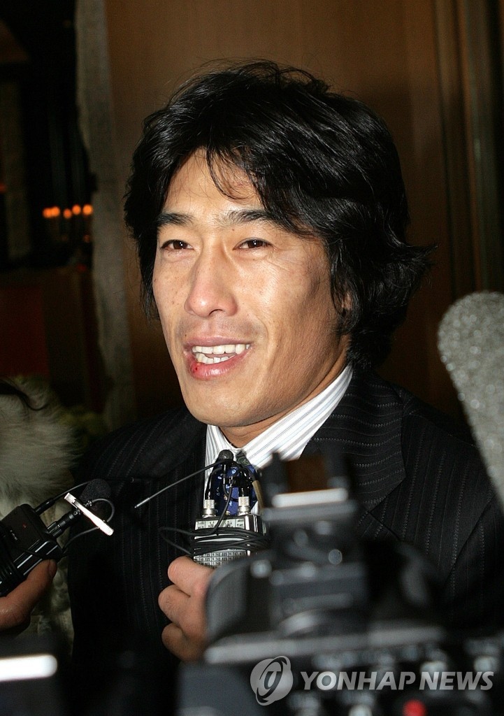 2026 FIFA 북중미 월드컵 아시아 지역 3차 예선, 홍명보호 팀 새 코칭진 외국인 코치 영입 완료