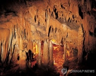 평창군, 2015년 베스트 그곳 1위 선정 | 연합뉴스