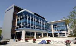 울주 범서읍 인구 7만명 돌파…울산 읍면동 처음 | 연합뉴스