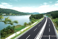 <르포> 화성 서부서 강남까지 1시간이면 돼요 | 연합뉴스