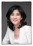 삼성 이재용·이부진 사장 승진 | 연합뉴스