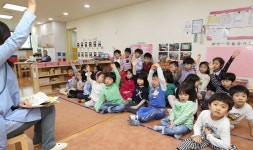 모든 만5세 유치원ㆍ어린이집 비용 정부지원 | 연합뉴스