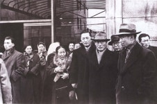 강원용 목사 탄생 100주년…문화제 여해와 함께 개최 | 연합뉴스