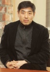 유하 감독 혈연 넘어선 가족 그리려 했다 | 연합뉴스