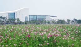 충남도청도 물 사용량 50% 줄인다 | 연합뉴스