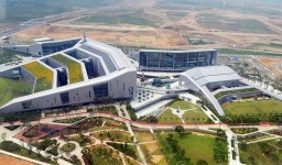 충남도 예산 6조13억원 편성…경제·안전·복지 초점 | 연합뉴스