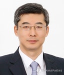 부산고검장에 이득홍 법무연수원장 | 연합뉴스