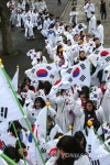 대한독립만세 | 연합뉴스