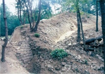 대전 월평동 산성·상대동 고려 시대 유적 학술대회 개최 | 연합뉴스