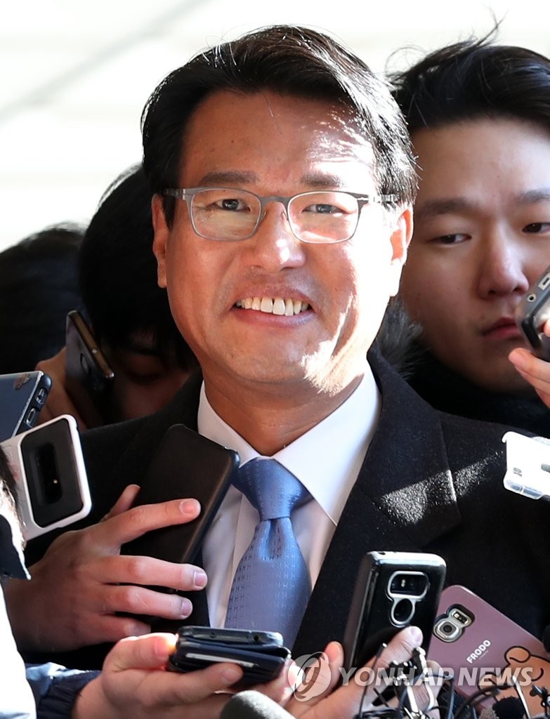 순직해병 특검팀, VIP 격노설 관련 김태효 전 1차장 11일 피의자로 소환하여 조사 예정
