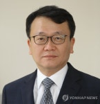 조선영상비전 대표이사에 김홍진 | 연합뉴스