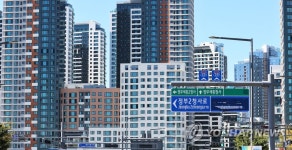 세종시 투기과열지구 해제, 조정대상지역은 유지 | 연합뉴스