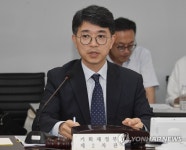 민간투자심의위, 양주-수원 광역급행철도 의결…2028년 준공 | 연합뉴스