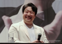 바리톤 김기훈 이 정도면 됐지 건방져질 때마다 꼭 슬럼프 | 연합뉴스