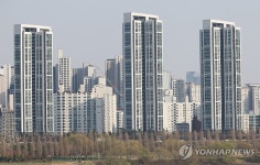 한강 사진 5