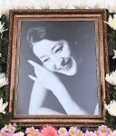 임순현 기자 | 연합뉴스