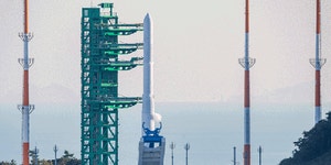 7월부터 병원·한방병원 2·3인실도 건보적용…환자부담 ⅓로 | 연합뉴스