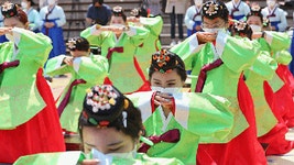 <Weekly Travel> 광주 양림동 역사문화마을 | 연합뉴스